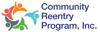 Community Reentry Program